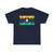 Flag of Appalachia (United States) T-Shirt