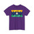 Flag of Appalachia (United States) T-Shirt