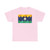 Flag of Appalachia (United States) T-Shirt