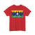 Flag of Appalachia (United States) T-Shirt