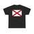 Flag of Alabama 3-2 (United States) T-Shirt