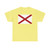 Flag of Alabama 3-2 (United States) T-Shirt