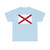 Flag of Alabama 3-2 (United States) T-Shirt
