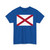 Flag of Alabama 3-2 (United States) T-Shirt