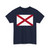 Flag of Alabama 3-2 (United States) T-Shirt
