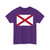 Flag of Alabama 3-2 (United States) T-Shirt