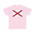 Flag of Alabama 3-2 (United States) T-Shirt