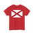 Flag of Alabama 3-2 (United States) T-Shirt