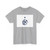Flag of a 1-Star Assistant Surgeon General (United States) T-Shirt