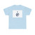 Flag of a 1-Star Assistant Surgeon General (United States) T-Shirt