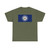 Flag of a United States ambassador (United States) T-Shirt