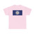 Flag of a United States ambassador (United States) T-Shirt