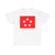 Flag of a U.S. General of the Army (United States) T-Shirt