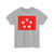 Flag of a U.S. General of the Army (United States) T-Shirt