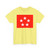 Flag of a U.S. General of the Army (United States) T-Shirt