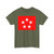 Flag of a U.S. General of the Army (United States) T-Shirt