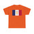 Flag of Adams County Iowa Sesquicentennial (United States) T-Shirt