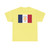 Flag of Adams County Iowa Sesquicentennial (United States) T-Shirt