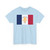 Flag of Adams County Iowa Sesquicentennial (United States) T-Shirt