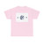 Flag of a 2-Star Assistant Surgeon General (United States) T-Shirt