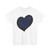 EuroAlaska (United States) T-Shirt