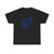 EuroAlaska (United States) T-Shirt