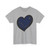 EuroAlaska (United States) T-Shirt