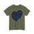 EuroAlaska (United States) T-Shirt