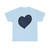 EuroAlaska (United States) T-Shirt