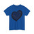 EuroAlaska (United States) T-Shirt