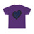 EuroAlaska (United States) T-Shirt