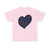 EuroAlaska (United States) T-Shirt