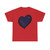 EuroAlaska (United States) T-Shirt