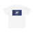 Flag of America First (United States) T-Shirt
