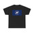 Flag of America First (United States) T-Shirt