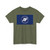 Flag of America First (United States) T-Shirt