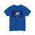 Flag of America First (United States) T-Shirt