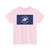 Flag of America First (United States) T-Shirt