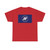 Flag of America First (United States) T-Shirt
