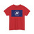Flag of America First (United States) T-Shirt