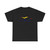Flag map of Palmyra Atoll (United States) T-Shirt