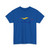Flag map of Palmyra Atoll (United States) T-Shirt