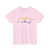 Flag map of Palmyra Atoll (United States) T-Shirt