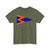 Burgee of Waikiki YC (United States) T-Shirt