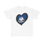 EuroLuisiana (United States) T-Shirt