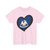 EuroLuisiana (United States) T-Shirt