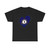 EuroKentucky (United States) T-Shirt