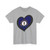 EuroKentucky (United States) T-Shirt