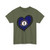 EuroKentucky (United States) T-Shirt