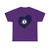 EuroKentucky (United States) T-Shirt